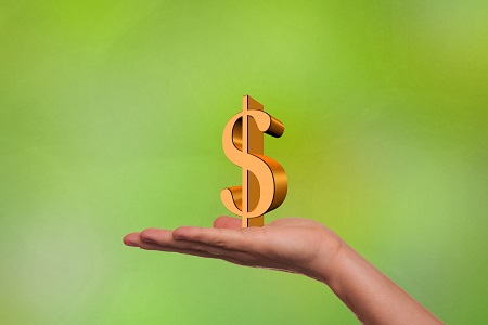 Financial security